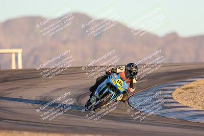 media/Dec-05-2025-CVMA Friday Practice (Fri) [[303bad9a84]]/3-Racer 3 (NRS)/Mock Race/